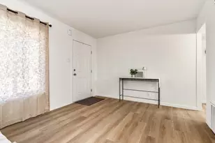 2426 Ontario St, Pueblo, CO 81005 - Photo 3