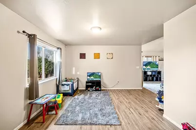 813 Ardath Lane, Pueblo, CO 81005 - Photo 5