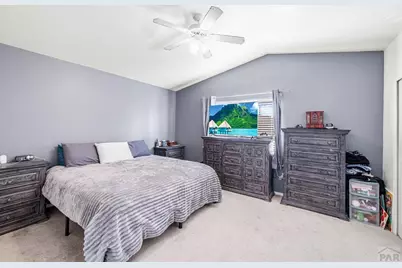 813 Ardath Lane, Pueblo, CO 81005 - Photo 9