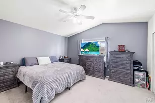 813 Ardath Ln, Pueblo, CO 81005 - Photo 9