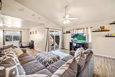 813 Ardath Lane, Pueblo, CO 81005 - Photo 3