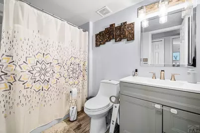 813 Ardath Lane, Pueblo, CO 81005 - Photo 13