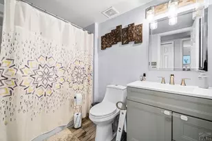 813 Ardath Ln, Pueblo, CO 81005 - Photo 13