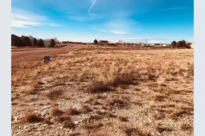 1125 E Industrial Blvd, Pueblo West, CO 81007 - Photo 5