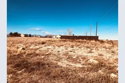 1125 E Industrial Blvd, Pueblo West, CO 81007 - Photo 3