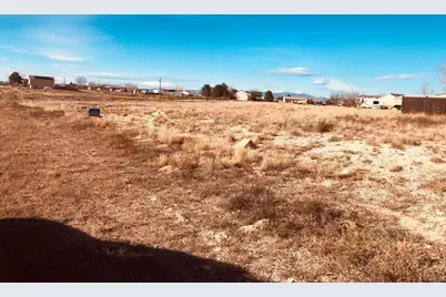 1125 E Industrial Blvd, Pueblo West, CO 81007 - Photo 1