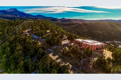 11791 Diamond View Rd, Trinidad, CO 81082 - Photo 5