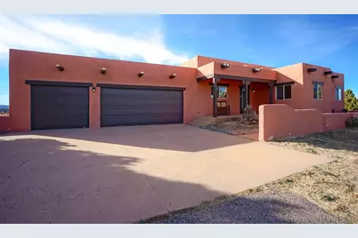 11791 Diamond View Rd, Trinidad, CO 81082 - Photo 65