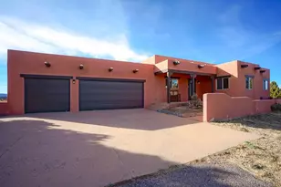11791 Diamond View Rd, Trinidad, CO 81082 - Photo 65
