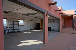 11791 Diamond View Rd, Trinidad, CO 81082 - Photo 55