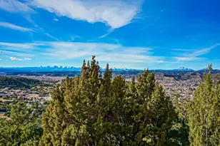 11791 Diamond View Rd, Trinidad, CO 81082 - Photo 57