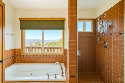 11791 Diamond View Rd, Trinidad, CO 81082 - Photo 25