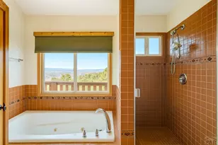 11791 Diamond View Rd, Trinidad, CO 81082 - Photo 25