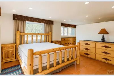 11791 Diamond View Rd, Trinidad, CO 81082 - Photo 35