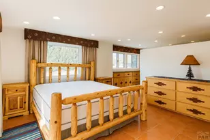 11791 Diamond View Rd, Trinidad, CO 81082 - Photo 35