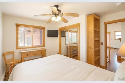 11791 Diamond View Rd, Trinidad, CO 81082 - Photo 29