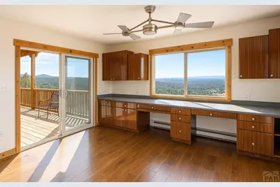 11791 Diamond View Rd, Trinidad, CO 81082 - Photo 21