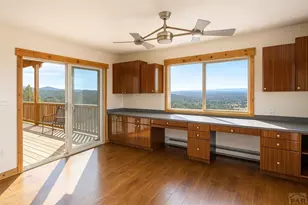 11791 Diamond View Rd, Trinidad, CO 81082 - Photo 21