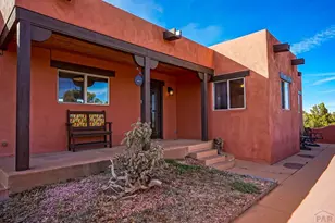 11791 Diamond View Rd, Trinidad, CO 81082 - Photo 61