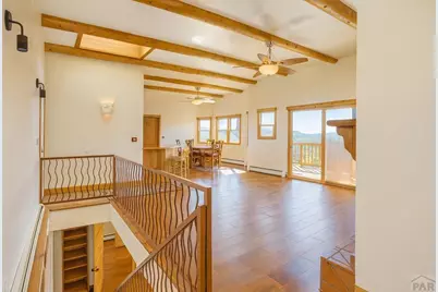 11791 Diamond View Rd, Trinidad, CO 81082 - Photo 15