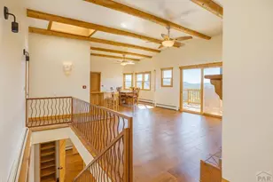 11791 Diamond View Rd, Trinidad, CO 81082 - Photo 15