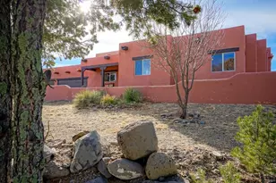 11791 Diamond View Rd, Trinidad, CO 81082 - Photo 63