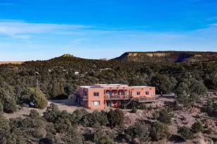 11791 Diamond View Rd, Trinidad, CO 81082 - Photo 3