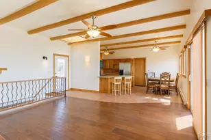 11791 Diamond View Rd, Trinidad, CO 81082 - Photo 19