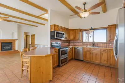 11791 Diamond View Rd, Trinidad, CO 81082 - Photo 9