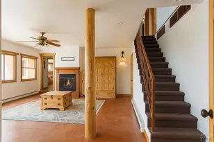 11791 Diamond View Rd, Trinidad, CO 81082 - Photo 31