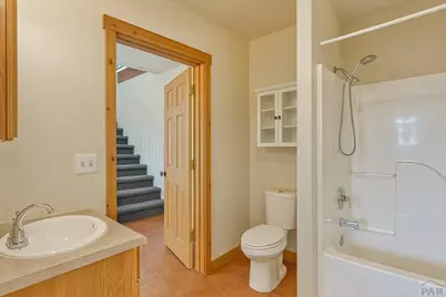 11791 Diamond View Rd, Trinidad, CO 81082 - Photo 33