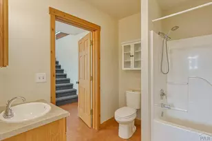 11791 Diamond View Rd, Trinidad, CO 81082 - Photo 33