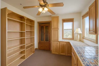 11791 Diamond View Rd, Trinidad, CO 81082 - Photo 43