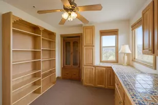 11791 Diamond View Rd, Trinidad, CO 81082 - Photo 43