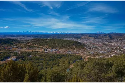 11791 Diamond View Rd, Trinidad, CO 81082 - Photo 49