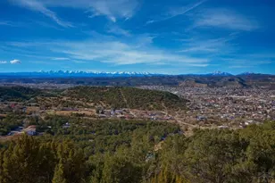 11791 Diamond View Rd, Trinidad, CO 81082 - Photo 49