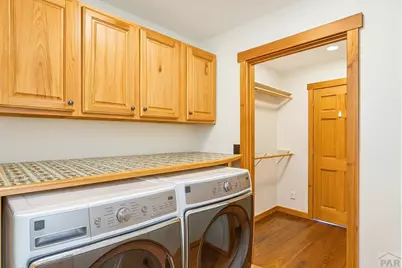 11791 Diamond View Rd, Trinidad, CO 81082 - Photo 17