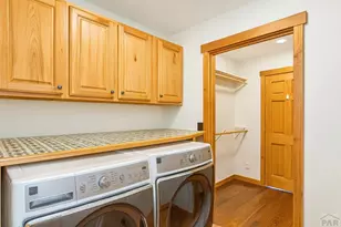 11791 Diamond View Rd, Trinidad, CO 81082 - Photo 17