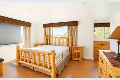 11791 Diamond View Rd, Trinidad, CO 81082 - Photo 27