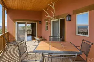 11791 Diamond View Rd, Trinidad, CO 81082 - Photo 37