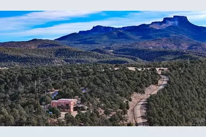 11791 Diamond View Rd, Trinidad, CO 81082 - Photo 7