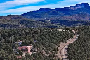 11791 Diamond View Rd, Trinidad, CO 81082 - Photo 7