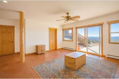 11791 Diamond View Rd, Trinidad, CO 81082 - Photo 39