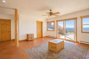 11791 Diamond View Rd, Trinidad, CO 81082 - Photo 39