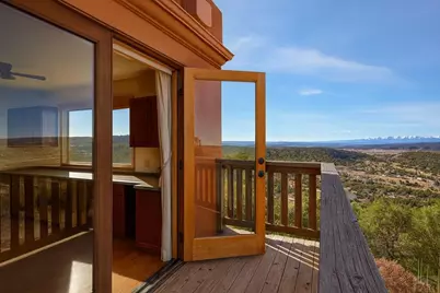 11791 Diamond View Rd, Trinidad, CO 81082 - Photo 53