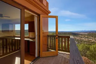 11791 Diamond View Rd, Trinidad, CO 81082 - Photo 53