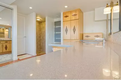 11791 Diamond View Rd, Trinidad, CO 81082 - Photo 41