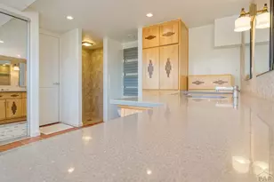 11791 Diamond View Rd, Trinidad, CO 81082 - Photo 41