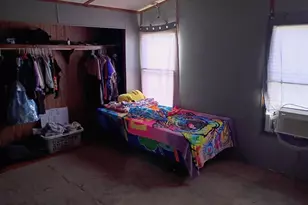 33550 E Hwy 96, Pueblo, CO 81001 - Photo 5