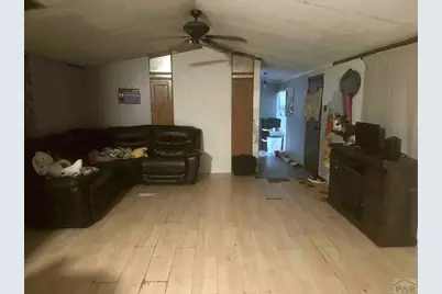 33550 E Highway 96 Lot #83, Pueblo, CO 81001 - Photo 3